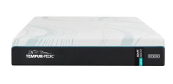 Fashion American Furniture Galleries TEMPUR-Adapt® 2.0 Medium Hybrid King Mattress