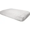 Sale American Furniture Galleries TEMPUR-Adapt Cloud Tempur-Adapt Cloud Plus Cooling Pillow
