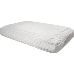 Sale American Furniture Galleries TEMPUR-Adapt Cloud Tempur-Adapt Cloud Plus Cooling Pillow
