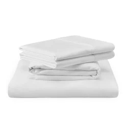 Clearance American Furniture Galleries TEMPUR-Adapt Luxe Egyptian Cotton Sheets Tempur-Adapt Luxe Egyptian Cotton Sheets