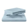 Fashion American Furniture Galleries TEMPUR-Adapt Luxe Egyptian Cotton Sheets Tempur-Adapt Luxe Egyptian Cotton Sheets