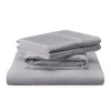 Hot American Furniture Galleries TEMPUR-Adapt Luxe Egyptian Cotton Sheets Tempur-Adapt Luxe Egyptian Cotton Sheets