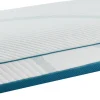 New American Furniture Galleries TEMPUR-Adapt Pro-Hi King TEMPUR-Adapt® Pro-Hi + Cooling Pillow