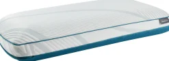 New American Furniture Galleries TEMPUR-Adapt Pro-Hi King TEMPUR-Adapt® Pro-Hi + Cooling Pillow