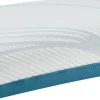 Clearance American Furniture Galleries TEMPUR-Adapt Pro-Lo Queen TEMPUR-Adapt Pro-Lo + Cooling Pillow