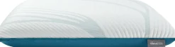 Clearance American Furniture Galleries TEMPUR-Adapt Pro-Lo Queen TEMPUR-Adapt Pro-Lo + Cooling Pillow