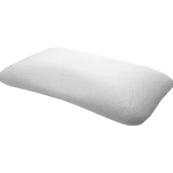 Online American Furniture Galleries Tempur-Adapt Symphony Pillow Symphony Duel design Standard Size Pillow