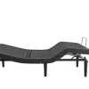 Sale American Furniture Galleries TEMPUR-Ergo® ProSmart™ Base Queen Ergo® ProSmart™ Base Foundation