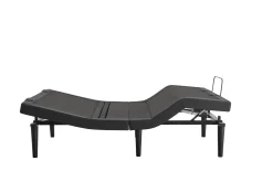 Sale American Furniture Galleries TEMPUR-Ergo® ProSmart™ Base Queen Ergo® ProSmart™ Base Foundation