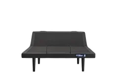 Sale American Furniture Galleries TEMPUR-Ergo® ProSmart™ Base Queen Ergo® ProSmart™ Base Foundation
