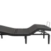 Hot American Furniture Galleries TEMPUR-Ergo® Smart Base Queen Ergo® Smart Base Foundation