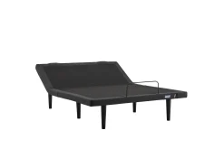 Hot American Furniture Galleries TEMPUR-Ergo® Smart Base Queen Ergo® Smart Base Foundation
