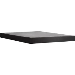Outlet American Furniture Galleries Tempur-Flat Foundations Queen Low Profile Base 5" Height