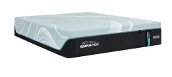 Sale American Furniture Galleries TEMPUR-LuxeAdapt® 2.0 Medium Hybrid King Mattress