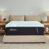Outlet American Furniture Galleries TEMPUR-LuxeAdapt® 2.0 Soft King Mattress