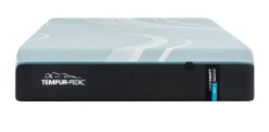 Outlet American Furniture Galleries TEMPUR-LuxeAdapt® 2.0 Soft King Mattress