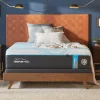 Sale American Furniture Galleries Tempur-LuxeBreeze® 2.0 Firm King LuxeBreeze® Firm Mattress
