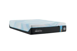 Sale American Furniture Galleries Tempur-LuxeBreeze® 2.0 Firm King LuxeBreeze® Firm Mattress