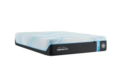 Clearance American Furniture Galleries Tempur-LuxeBreeze® 2.0 Soft King LuxeBreeze® Soft Mattress