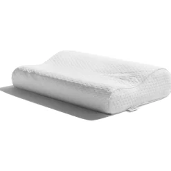 Sale American Furniture Galleries TEMPUR-Neck Pillow TEMPUR-Neck™ Pillow High Profile