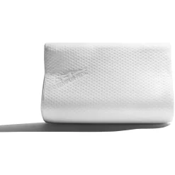 Sale American Furniture Galleries TEMPUR-Neck Pillow TEMPUR-Neck™ Pillow High Profile