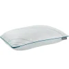 Online American Furniture Galleries Tempur-Pedic Adapt ProAdjust King ProAdjust Pillow