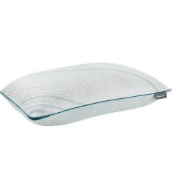 Online American Furniture Galleries Tempur-Pedic Adapt ProAdjust King ProAdjust Pillow