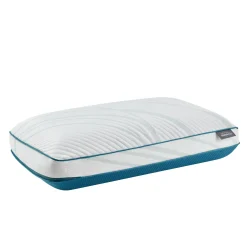 New American Furniture Galleries Tempur-Pedic Adapt ProHi 2.0 Queen ProHi Pillow