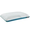 Online American Furniture Galleries Tempur-Pedic Adapt ProLo 2.0 King ProLo Pillow