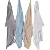 Outlet American Furniture Galleries Tempur-Pedic Breeze Pillowcase Set Tempur-Pedic Breeze Pillowcase Set