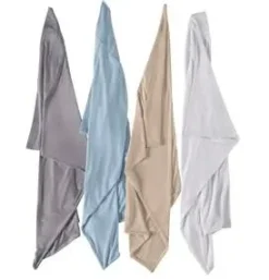 Hot American Furniture Galleries Tempur-Pedic Breeze Pillowcase Set Tempur-Pedic Breeze Pillowcase Set