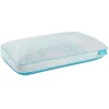 Hot American Furniture Galleries Tempur-Pedic Breeze ProHi 2.0 King ProHi Pillow