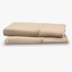 Best American Furniture Galleries Tempur-Pedic ProPerformance Pillowcase Set Tempur-Pedic Properformance Pillowcase Set