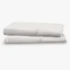 New American Furniture Galleries Tempur-Pedic ProPerformance Pillowcase Set Tempur-Pedic Properformance Pillowcase Set