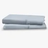Hot American Furniture Galleries Tempur-Pedic ProPerformance Pillowcase Set Tempur-Pedic Properformance Pillowcase Set