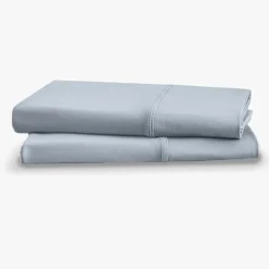 Hot American Furniture Galleries Tempur-Pedic ProPerformance Pillowcase Set Tempur-Pedic Properformance Pillowcase Set