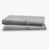 Sale American Furniture Galleries Tempur-Pedic ProPerformance Pillowcase Set Tempur-Pedic Properformance Pillowcase Set