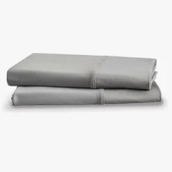 Sale American Furniture Galleries Tempur-Pedic ProPerformance Pillowcase Set Tempur-Pedic Properformance Pillowcase Set
