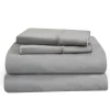 Fashion American Furniture Galleries Tempur-Pedic ProPerformance Sheet Set Tempur-Pedic Properformance Sheet Set