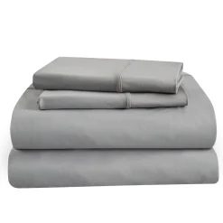 Fashion American Furniture Galleries Tempur-Pedic ProPerformance Sheet Set Tempur-Pedic Properformance Sheet Set