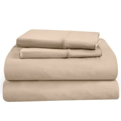 Sale American Furniture Galleries Tempur-Pedic ProPerformance Sheet Set Tempur-Pedic Properformance Sheet Set