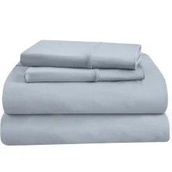 New American Furniture Galleries Tempur-Pedic ProPerformance Sheet Set Tempur-Pedic Properformance Sheet Set