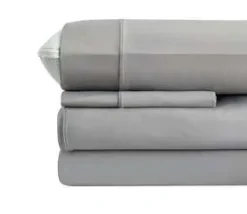 Fashion American Furniture Galleries Tempur-Pedic ProPerformance Sheet Set Tempur-Pedic Properformance Sheet Set