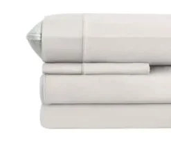 Hot American Furniture Galleries Tempur-Pedic ProPerformance Sheet Set Tempur-Pedic Properformance Sheet Set