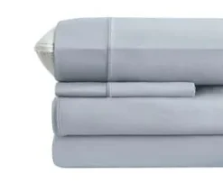 New American Furniture Galleries Tempur-Pedic ProPerformance Sheet Set Tempur-Pedic Properformance Sheet Set