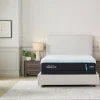 Discount American Furniture Galleries TEMPUR-ProAdapt® 2.0 Medium Hybrid King Mattress
