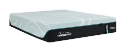 Discount American Furniture Galleries TEMPUR-ProAdapt® 2.0 Medium Hybrid King Mattress