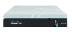Discount American Furniture Galleries TEMPUR-ProAdapt® 2.0 Medium Hybrid King Mattress
