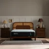 Sale American Furniture Galleries TEMPUR-ProAdapt® 2.0 Medium King Mattress