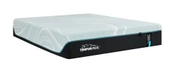 Sale American Furniture Galleries TEMPUR-ProAdapt® 2.0 Medium King Mattress